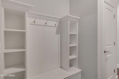 123 Kings Creek Dr, Bluffton, SC 29909 - photo 5