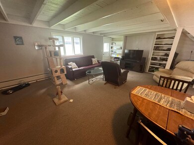 49 Terrill St unit 5, Rutland, VT 05701 - photo 4