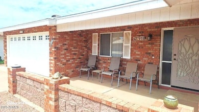 7918 E Nido Ave, Mesa, AZ 85209 - photo 2