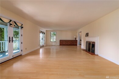 46424 276th Ave SE, Enumclaw, WA 98022 - photo 7