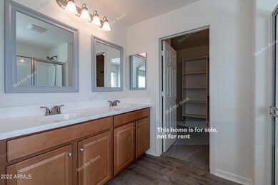 1087 W Empress Tree Ave, San Tan Valley, AZ 85140 - photo 4