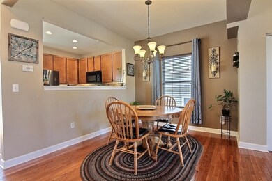 12758 Ellsworth Place, Crown Point, IN 46307 - photo 5