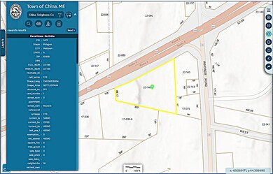 0 Route 3 unit 1614660, China, ME 04358 - photo 2