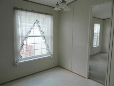 Additional Photo
