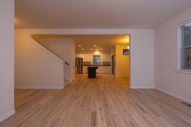 20783 SE Helen Ln, Bend, OR 97702 - photo 6