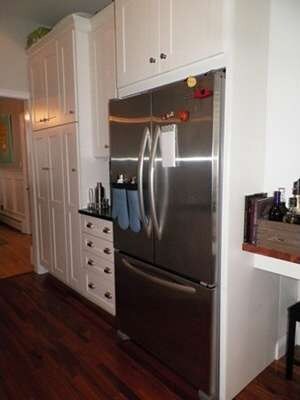 356 K St unit 1, Boston, MA 02127 - photo 4