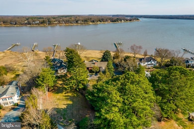 8013 Quaker Neck Rd, Chestertown, MD 21620 - photo 3