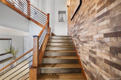 1891 Curtis St unit 1812, Denver, CO 80202 - photo 6