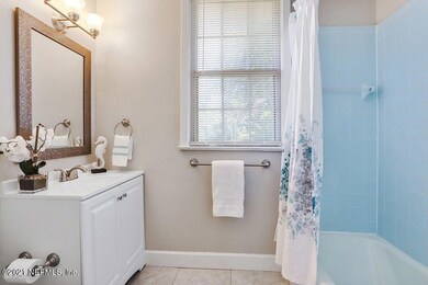 5158 Park St, Jacksonville, FL 32205 - photo 5