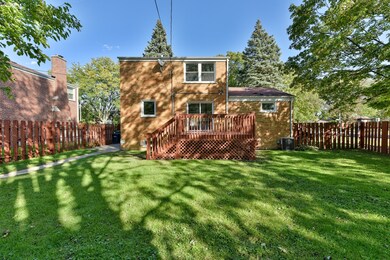 1120 Hull Ave, Westchester, IL 60154 - photo 5