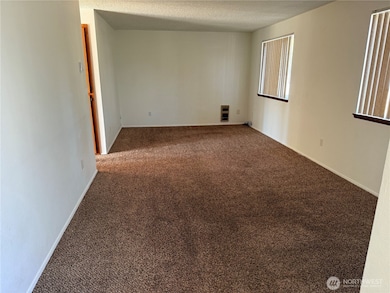 4538 Wiggins Rd SE, Olympia, WA 98501 - photo 3