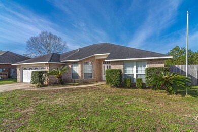 817 Travis Court Exterior-3