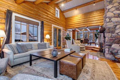 Living Room 1