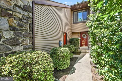 2171 Henley Common, Southampton, PA 18966 - photo 5