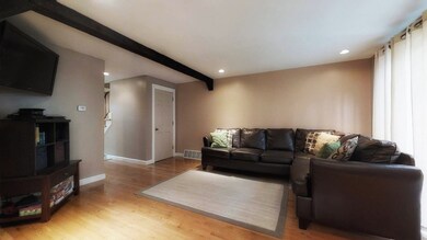 165 Norton Ave unit 1, South Easton, MA 02375 - photo 3