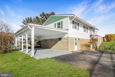 27280 Three Notch Rd, Mechanicsville, MD 20659 - photo 3