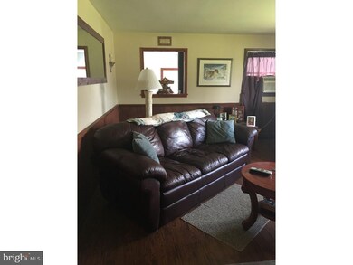 671 Hurd Rd, Smyrna, DE 19977 - photo 3