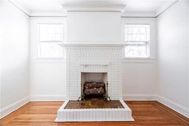 2200 Broadway St, New Orleans, LA 70118 - photo 6