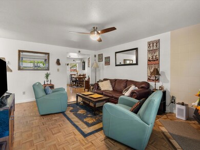08-2489 Silver Sage Dr-107