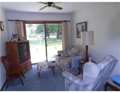 57030 Pine View Dr, South Bend, IN 46619 - photo 5