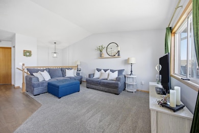 1054 42nd Ave W, West Fargo, ND 58078 - photo 6