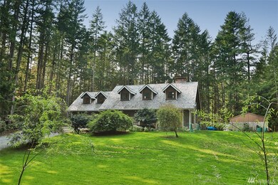 4685 Pinewood Cir, Langley, WA 98260 - photo 3