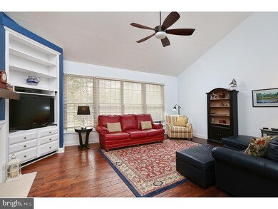 500 Village Dr, Mickleton, NJ 08056 - photo 5