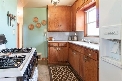 11324 W 55th St, Shawnee, KS 66203 - photo 6