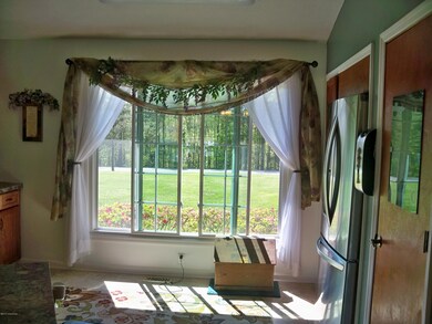 470 Oakwood Dr, Lebanon Junction, KY 40150 - photo 3