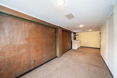 52 W 3rd St, Bayonne, NJ 07002 - photo 6