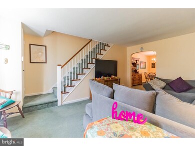 445 Park Dr, Glenolden, PA 19036 - photo 5