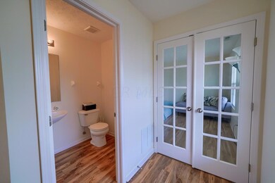 9259 Polaris Green Dr (10)