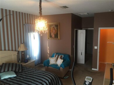 9808 Jasmine Brook Cir, Land O Lakes, FL 34638 - photo 7