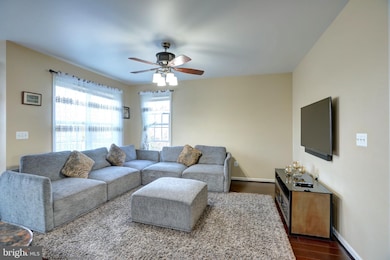 25045 Prairie Fire Square, Aldie, VA 20105 - photo 7