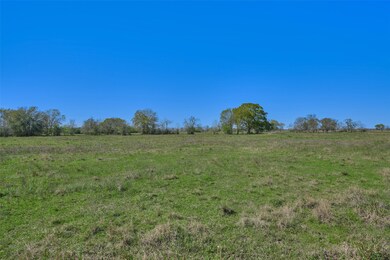 11922 Mueck Rd, Needville, TX 77461 - photo 6