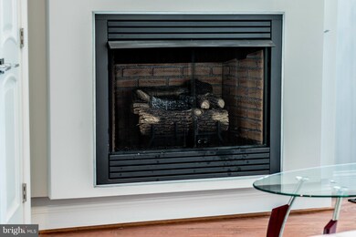 2019 19th St NW unit 3, Washington, DC 20009 - photo 6