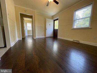 132 State Ave, Lindenwold, NJ 08021 - photo 3