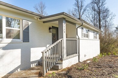 2430 Walnut Dr NW, Cleveland, TN 37311 - photo 3