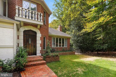 8911 Swift Creek Rd, Fairfax Station, VA 22039 - photo 7