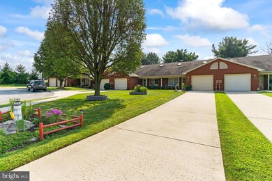 164 Chantilly Ct, Hagerstown, MD 21740 - photo 3