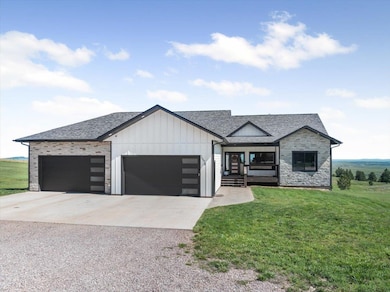 10578 Cedar Berry Ct, Spearfish, SD 57783 - photo 5