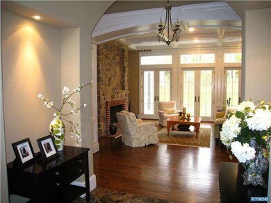 110 Eden Pond Ln, Chadds Ford, PA 19317 - photo 7