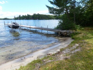 243 Eagle Shore Rd, Moultonborough, NH 03254 - photo 6