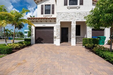 24720 SW 119th Place, Princeton, FL 33032 - photo 4