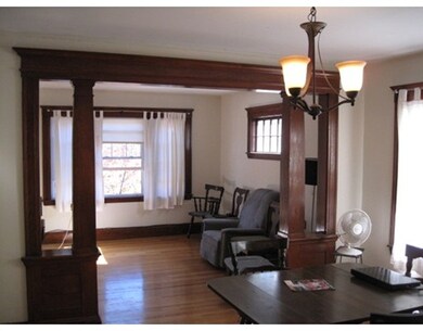 13 Grant St unit 2, Needham, MA 02492 - photo 6