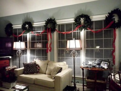 1128 Fairways unit 1128, Lebanon, TN 37087 - photo 2