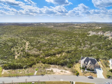 8102 Vanity Hill, San Antonio, TX 78256 - photo 4