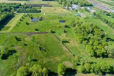2085 W Shawnee Rd