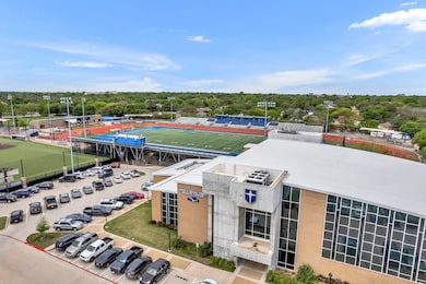 1426 Paloma Dr, Dallas, TX 75218 - photo 6