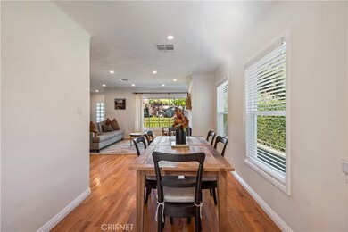 22020 Martinez St, Woodland Hills, CA 91364 - photo 6